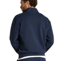 Wilson Playstate Half-Zip Herre