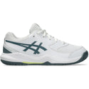 Asics Gel-Delicate 8 GS Junior