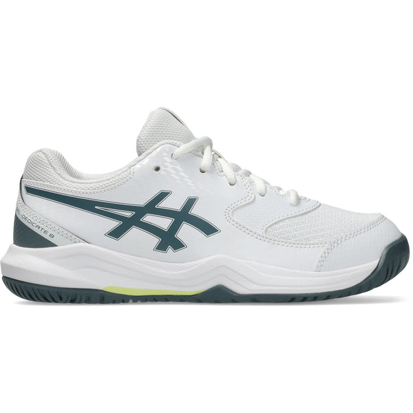 Asics Gel-Delicate 8 GS Junior