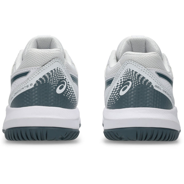 Asics Gel-Delicate 8 GS Junior