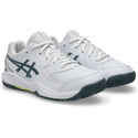 Asics Gel-Delicate 8 GS Junior