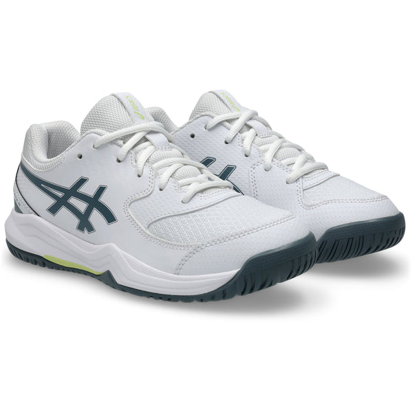 Asics Gel-Delicate 8 GS Junior
