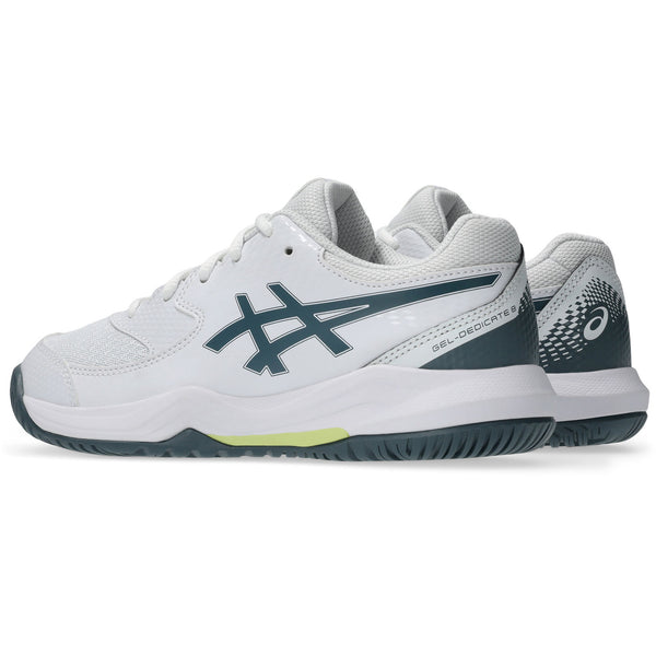 Asics Gel-Delicate 8 GS Junior