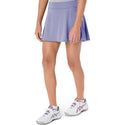 Asics Girls Tennis Skort Junior