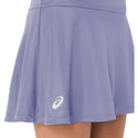 Asics Girls Tennis Skort Junior
