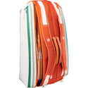 Wilson Roland Garros Racket Bag 9 Pack 2026