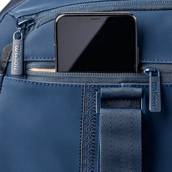 Wilson Roland Garros 2026 Small Duffel