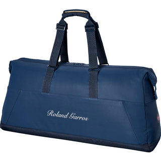 Wilson Roland Garros Large Duffelbag 2026