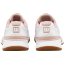 Wilson Intrigue Pro Junior (Bilder)