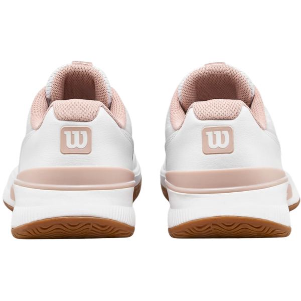 Wilson Intrigue Pro Junior (Bilder)
