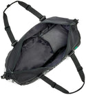 Yonex Gearlogic Boston Bag