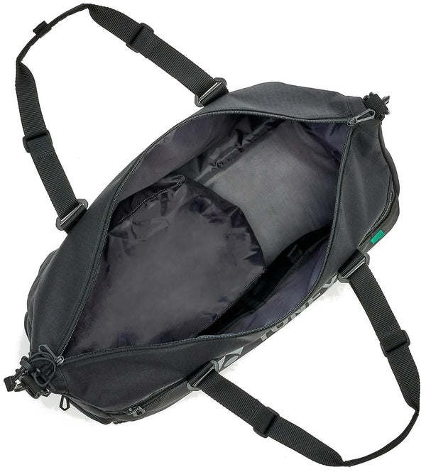 Yonex Gearlogic Boston Bag