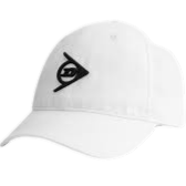 Dunlop D Tac Performance Caps