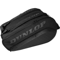 Dunlop Paletero Elite Padelbag
