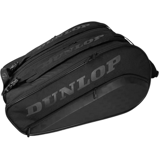 Dunlop Paletero Elite Padelbag