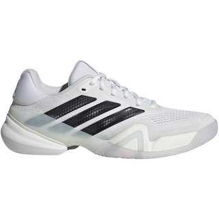 Adidas Barricade 14 Herre