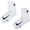 Hvit