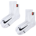 Hvit