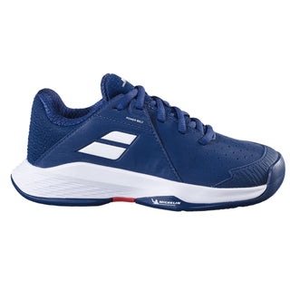 Babolat Propulse Junior 3 All Court Gutt