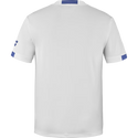 Babolat Play Crew Neck T-Skjorte Herre
