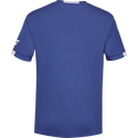 Babolat Play Crew Neck T-Skjorte Herre