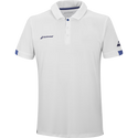 Babolat Play Polo Herre