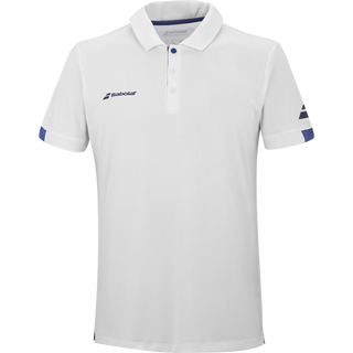 Babolat Play Polo Herre