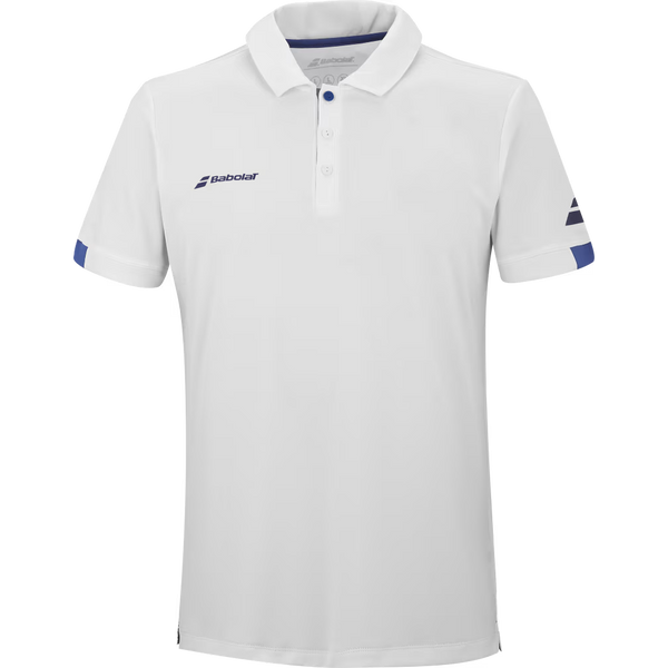 Babolat Play Polo Herre