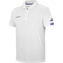 Babolat Play Polo Herre
