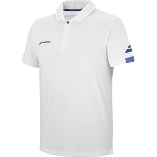 Babolat Play Polo Herre