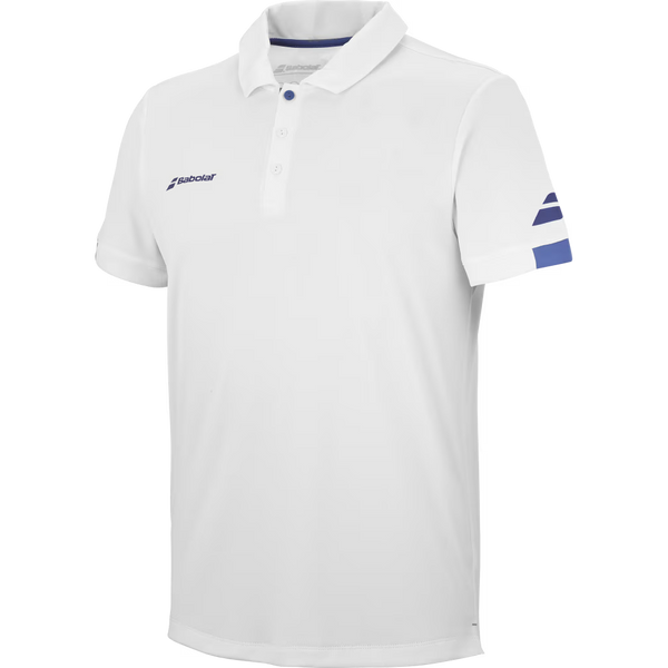 Babolat Play Polo Herre