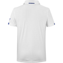 Babolat Play Polo Herre