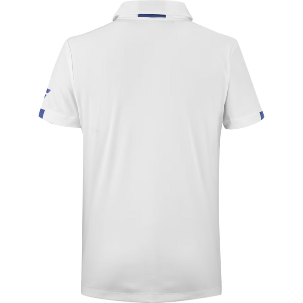 Babolat Play Polo Herre