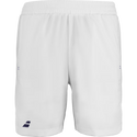 Babolat Play Shorts Herre 2026