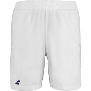 Babolat Play Shorts Herre 2026