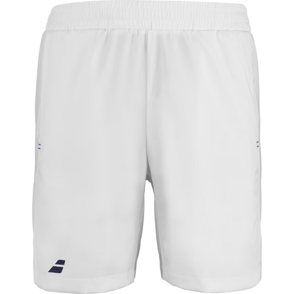 Babolat Play Shorts Herre 2026