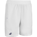 Babolat Play Shorts Herre 2026