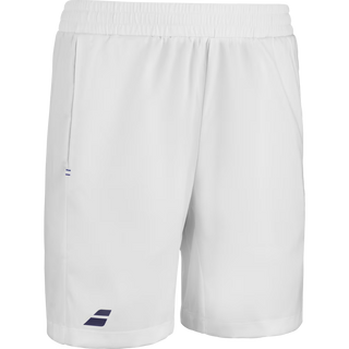 Babolat Play Shorts Herre 2026