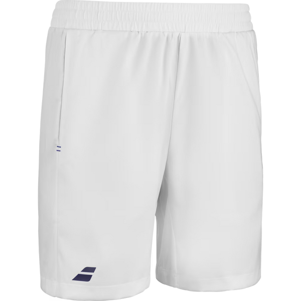 Babolat Play Shorts Herre 2026