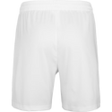 Babolat Play Shorts Herre 2026