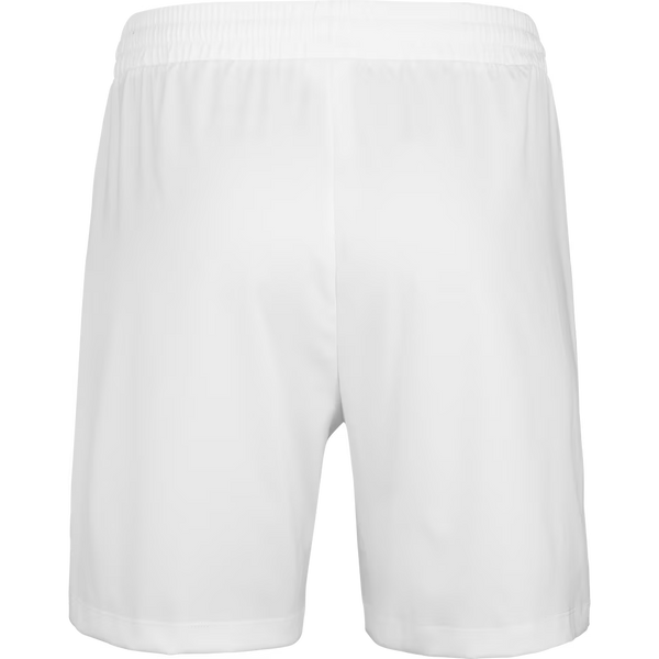 Babolat Play Shorts Herre 2026