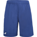 Babolat Play Shorts Herre 2026