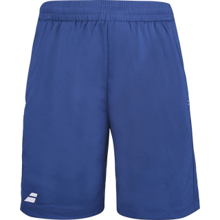 Kjøp bla Babolat Play Shorts Herre 2026