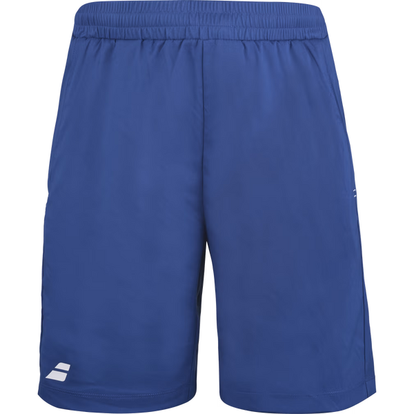 Babolat Play Shorts Herre 2026