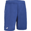 Babolat Play Shorts Herre 2026