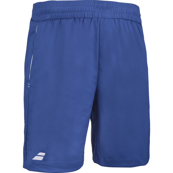 Babolat Play Shorts Herre 2026