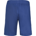 Babolat Play Shorts Herre 2026