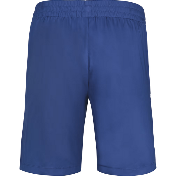 Babolat Play Shorts Herre 2026