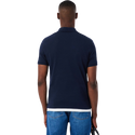 Lacoste Slim Fit Original Polo Herre