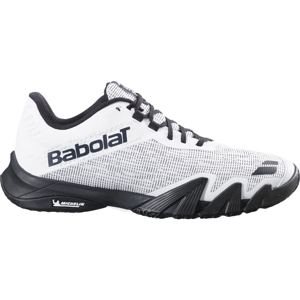 Babolat Jet Viva Padel Herre